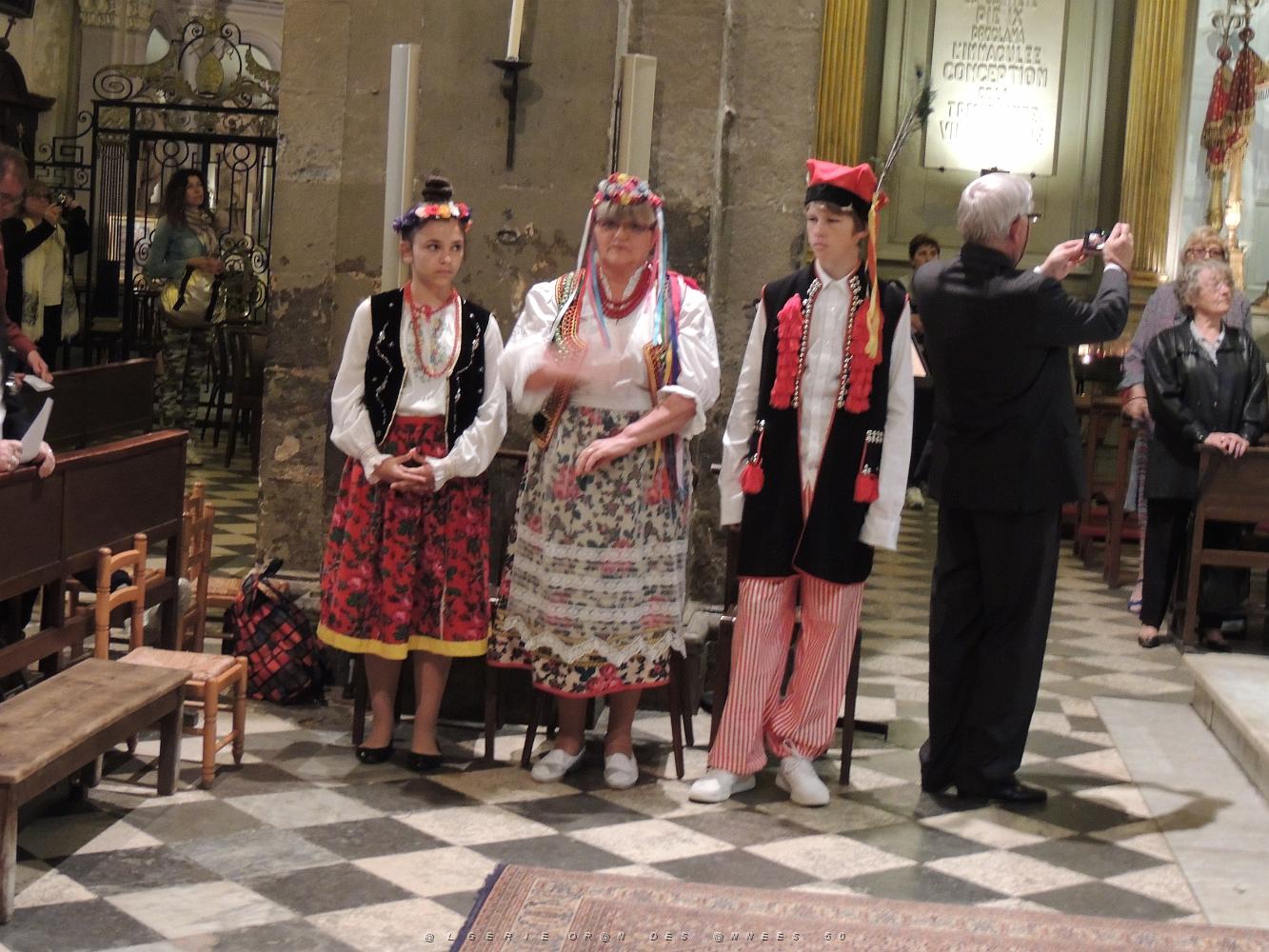 2019 05 04 TOULON FETE DE LA CONSTITUTION POLONAISE (22).JPG -           
